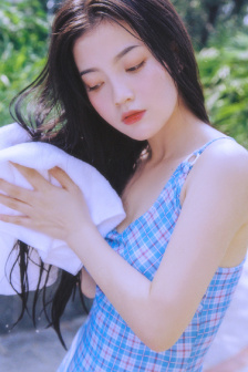 秘密周婷涵周知允是HE还是BE